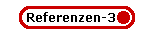 Referenzen-3